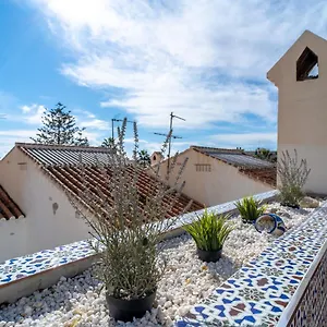 bajamar-nerja-ii-7-casasol.1costadelsol.com/