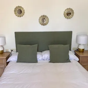 nerja-paradise-rentals-villa-almassora.1costadelsol.com/
