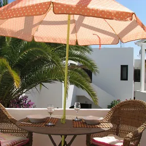 casa-para-ti-delfinesse.puertodelcarmen-hotels.org/