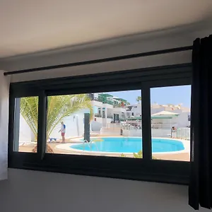 apartamento-chao-portonovo.in-canary-islands.com/